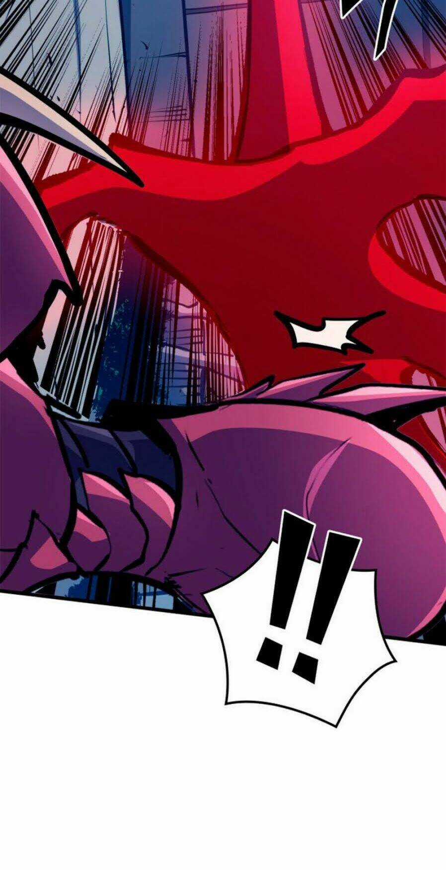 Sự Trở Lại Của Người Chơi Cấp Cao Nhất Chapter 38 trang 68