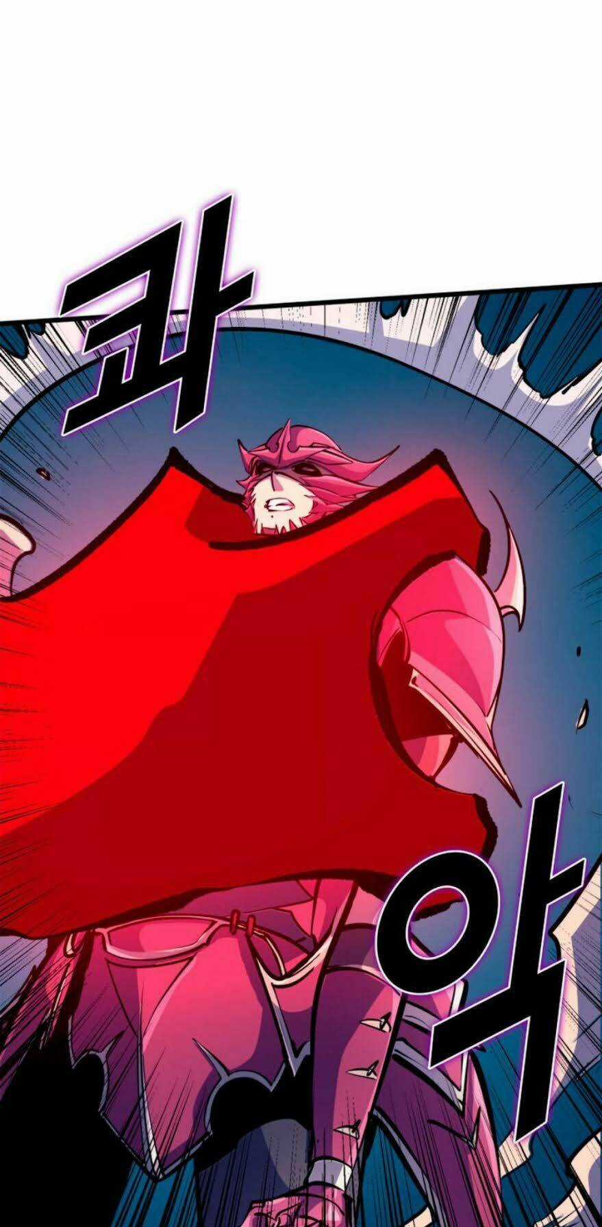 Sự Trở Lại Của Người Chơi Cấp Cao Nhất Chapter 38 trang 69