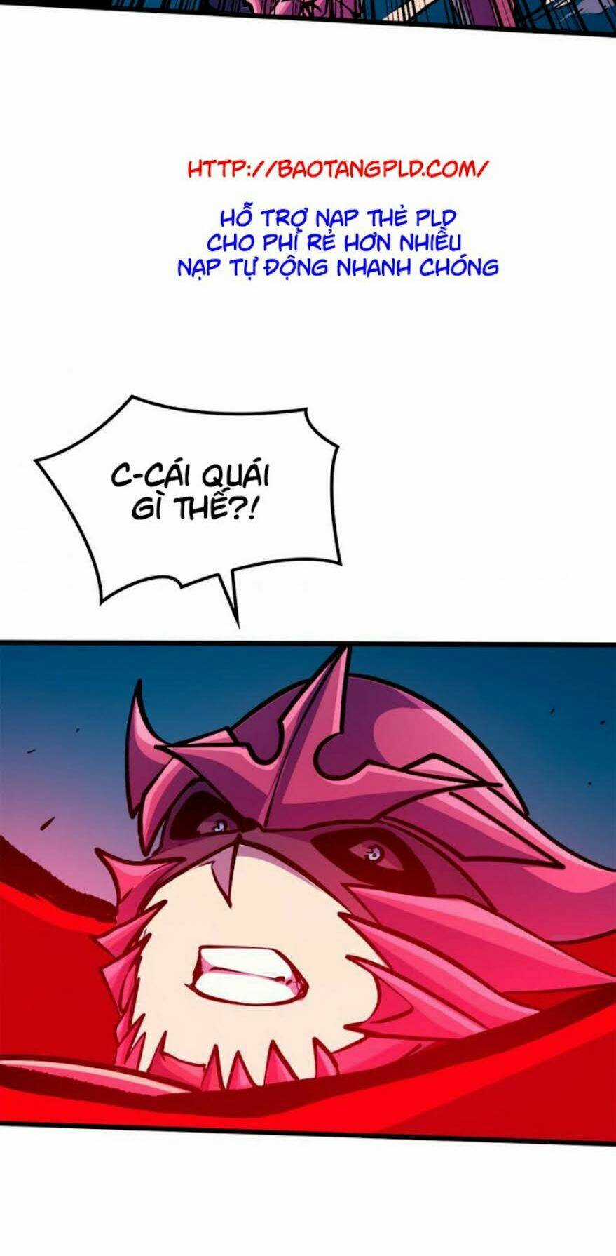 Sự Trở Lại Của Người Chơi Cấp Cao Nhất Chapter 38 trang 70