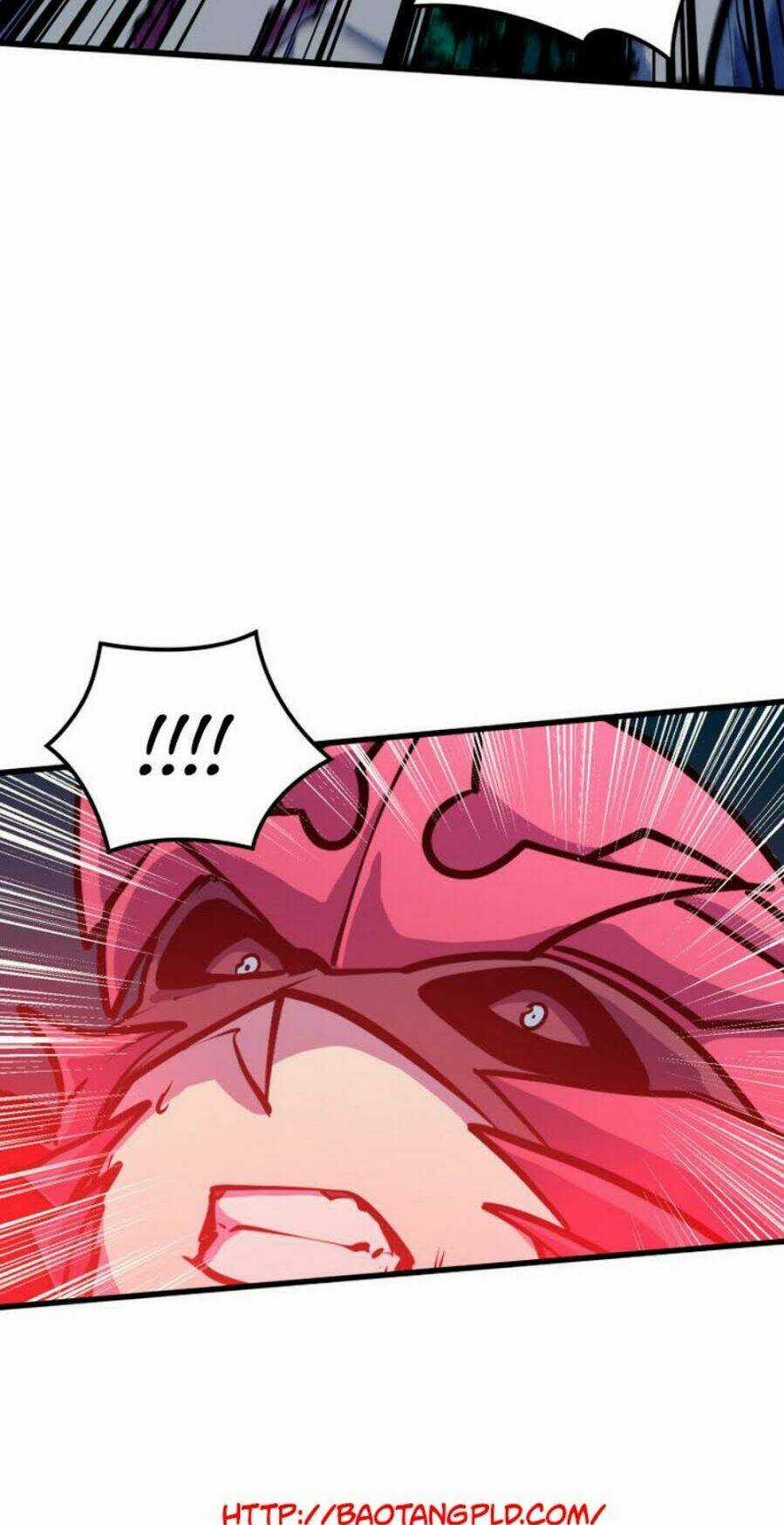 Sự Trở Lại Của Người Chơi Cấp Cao Nhất Chapter 38 trang 72