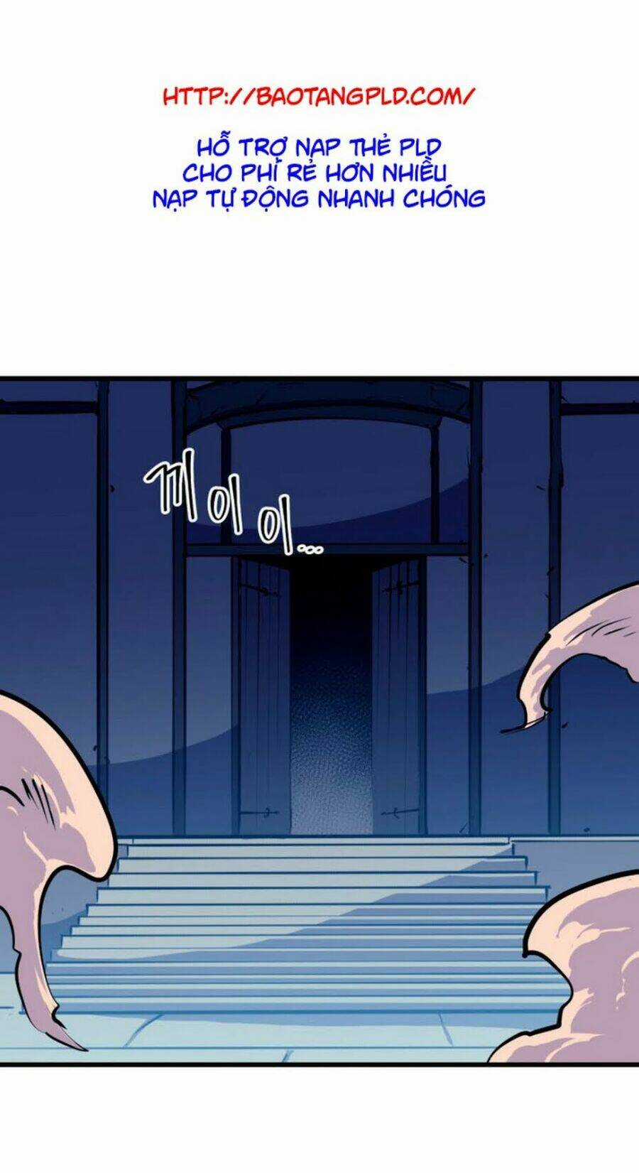 Sự Trở Lại Của Người Chơi Cấp Cao Nhất Chapter 38 trang 74