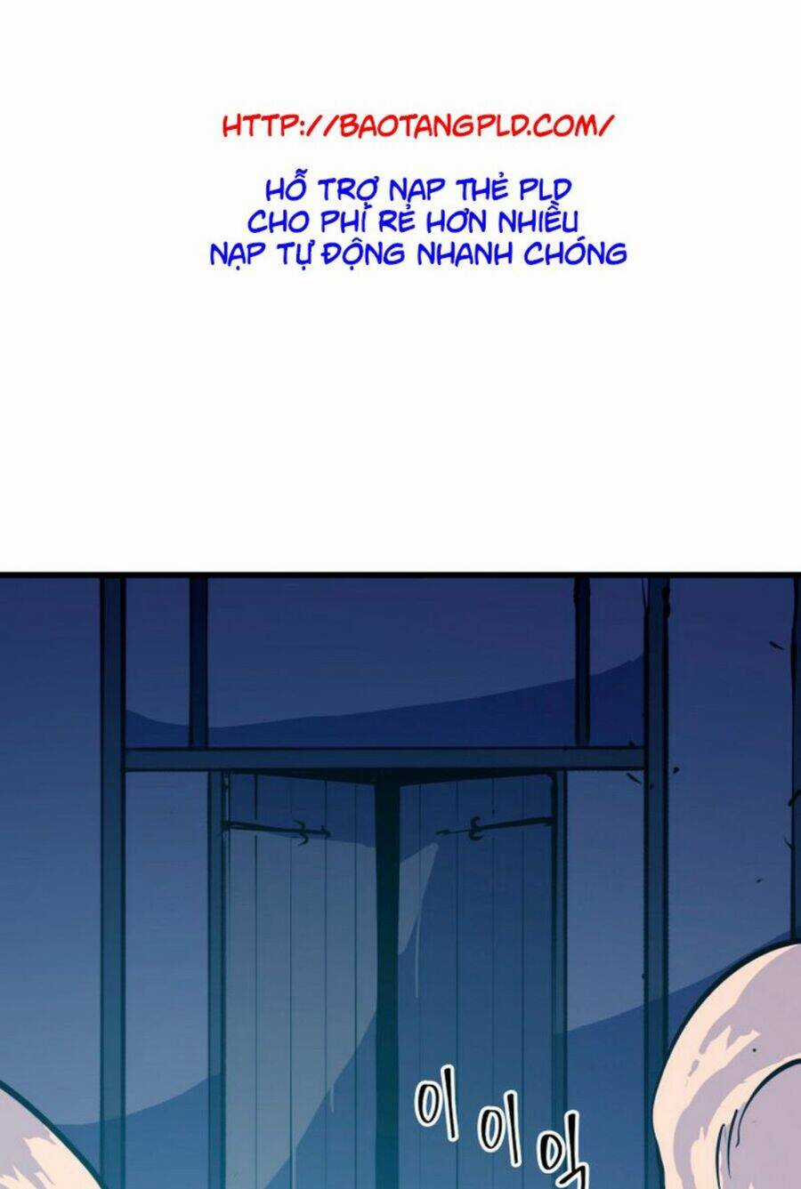 Sự Trở Lại Của Người Chơi Cấp Cao Nhất Chapter 38 trang 75