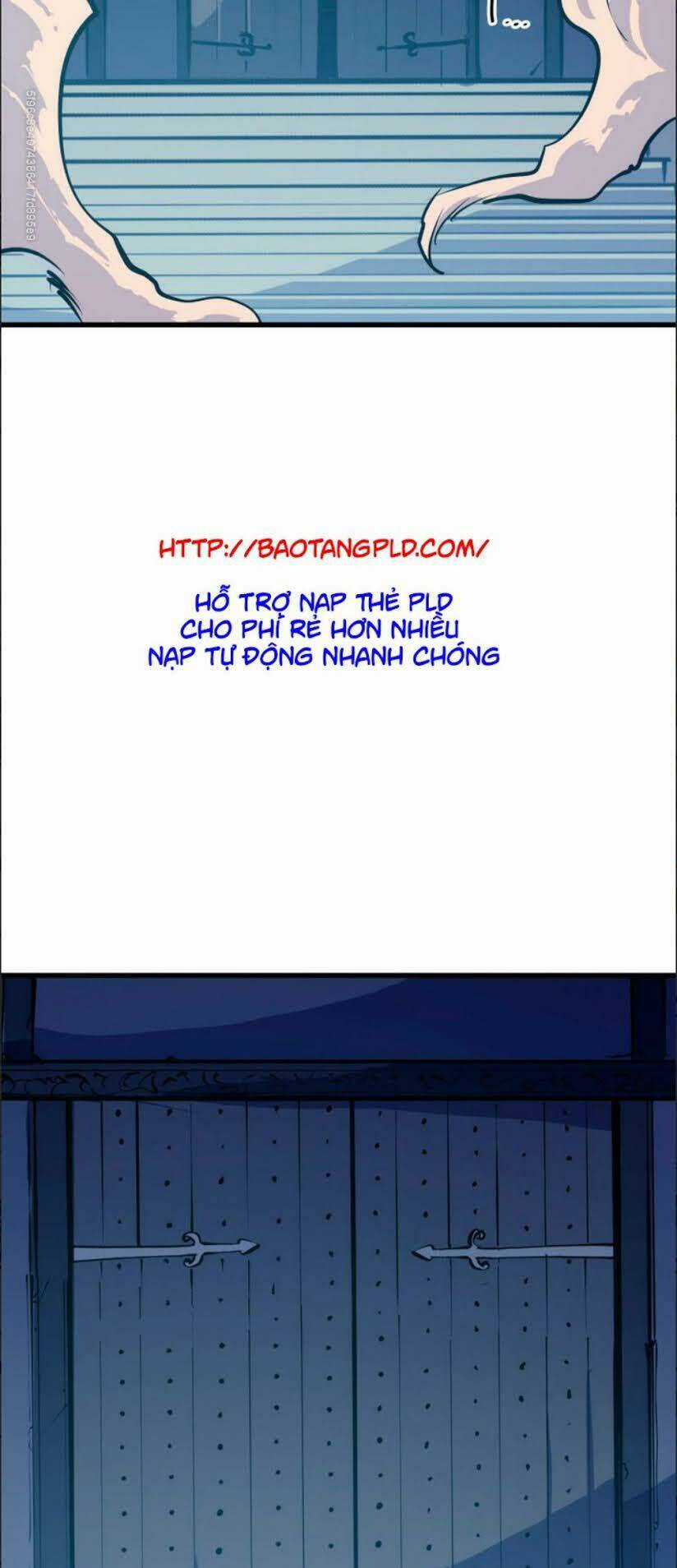 Sự Trở Lại Của Người Chơi Cấp Cao Nhất Chapter 38 trang 76