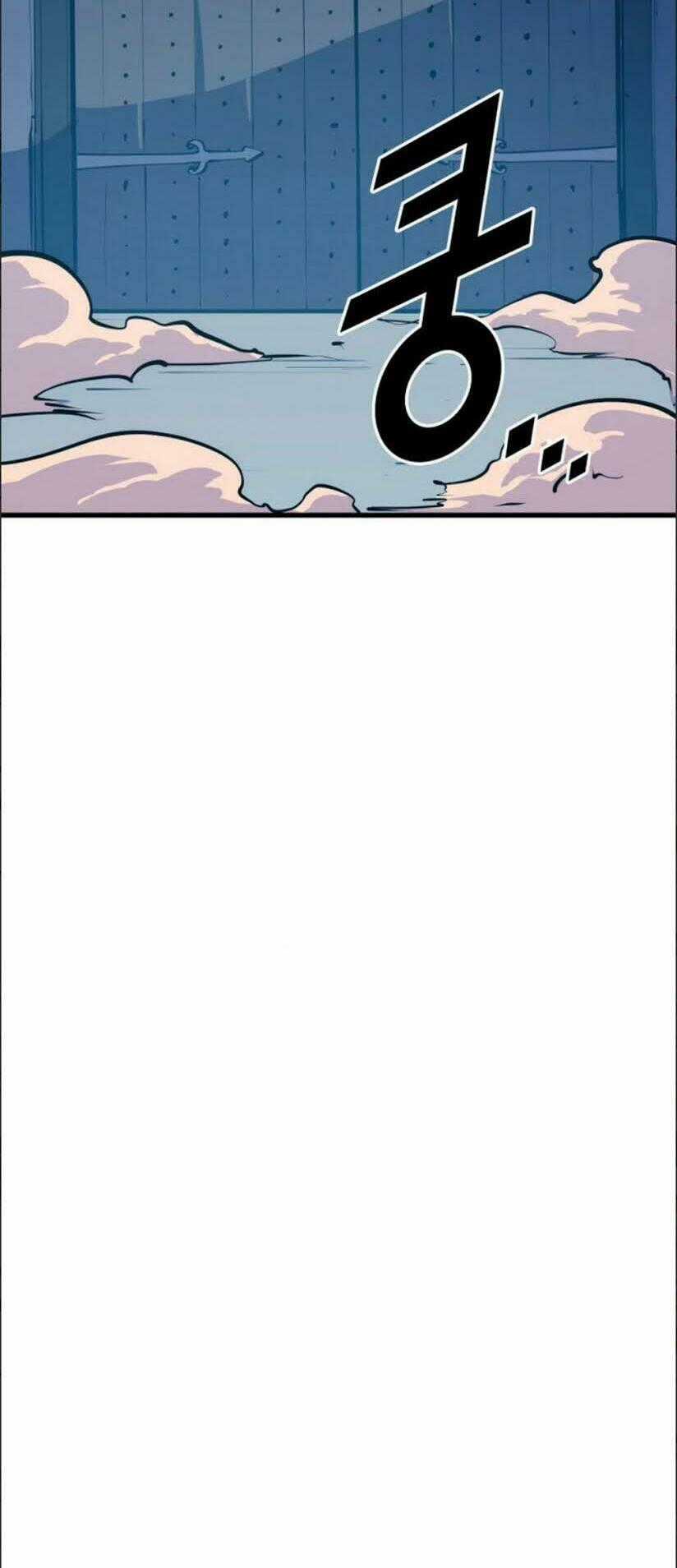 Sự Trở Lại Của Người Chơi Cấp Cao Nhất Chapter 38 trang 77