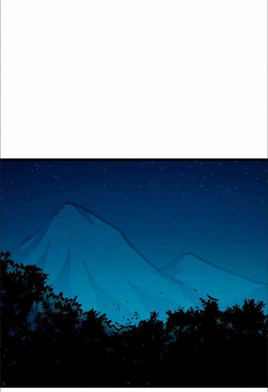 Sự Trở Lại Của Người Chơi Cấp Cao Nhất Chapter 38 trang 8