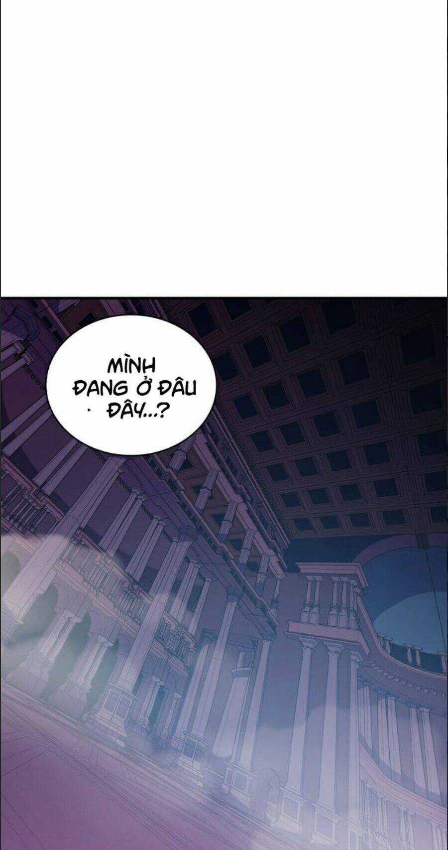 Sự Trở Lại Của Người Chơi Cấp Cao Nhất Chapter 39 trang 11