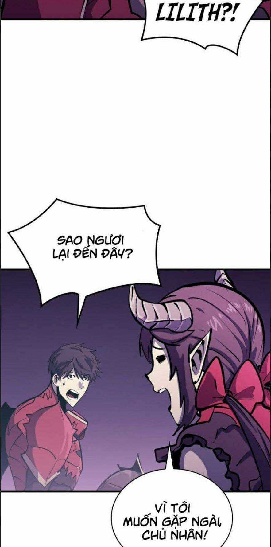 Sự Trở Lại Của Người Chơi Cấp Cao Nhất Chapter 39 trang 16