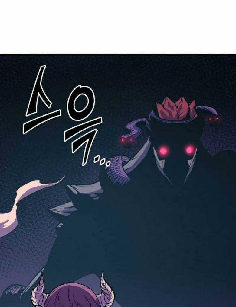 Sự Trở Lại Của Người Chơi Cấp Cao Nhất Chapter 39 trang 18