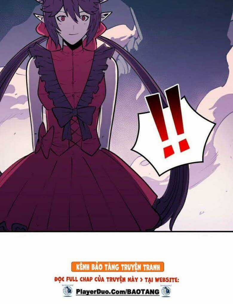 Sự Trở Lại Của Người Chơi Cấp Cao Nhất Chapter 39 trang 19