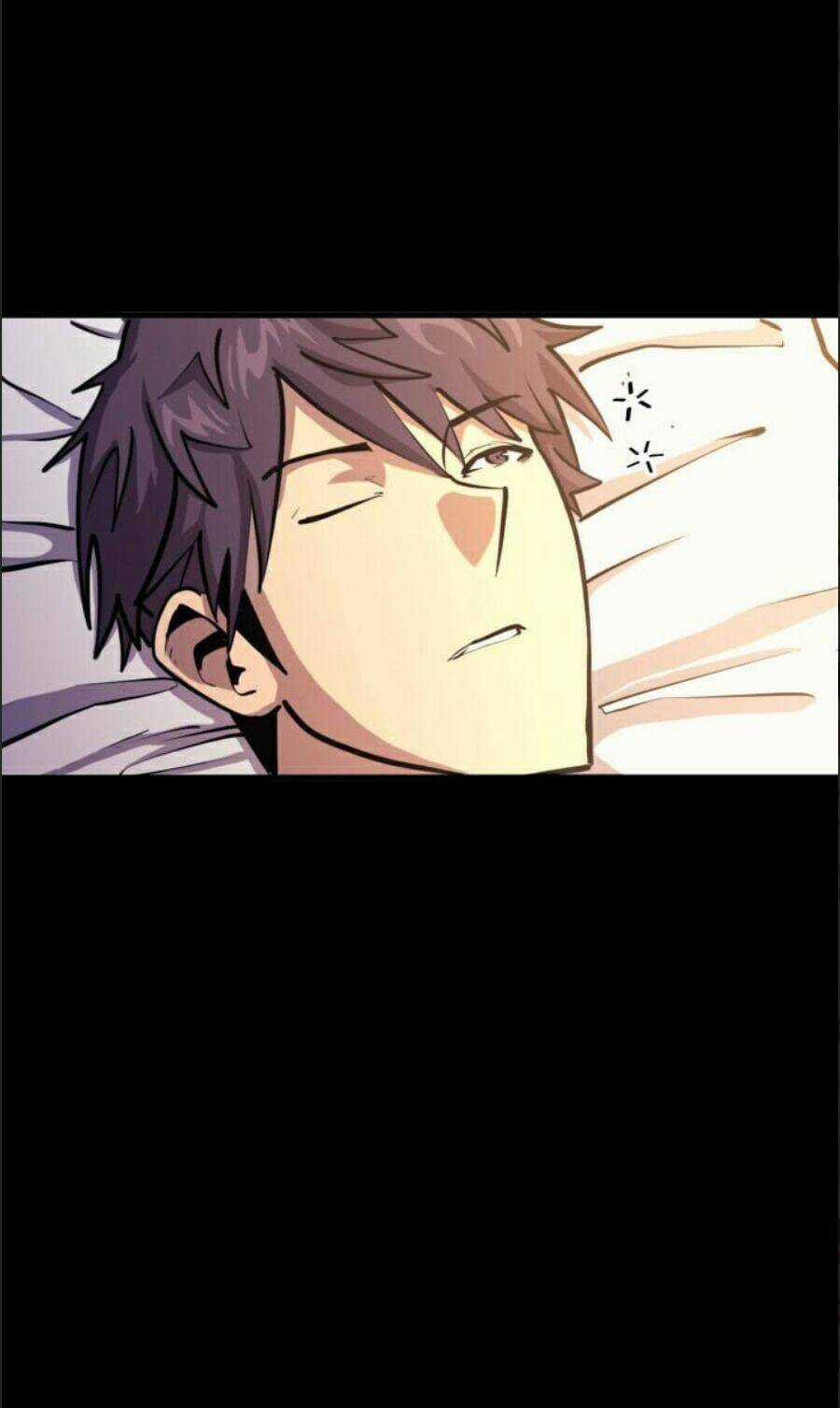 Sự Trở Lại Của Người Chơi Cấp Cao Nhất Chapter 39 trang 2