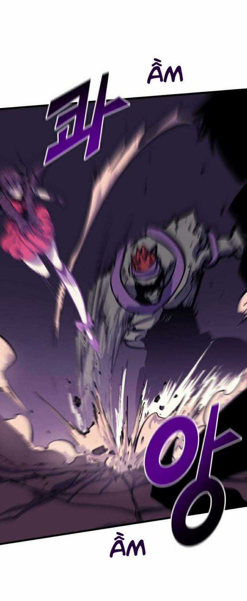 Sự Trở Lại Của Người Chơi Cấp Cao Nhất Chapter 39 trang 21