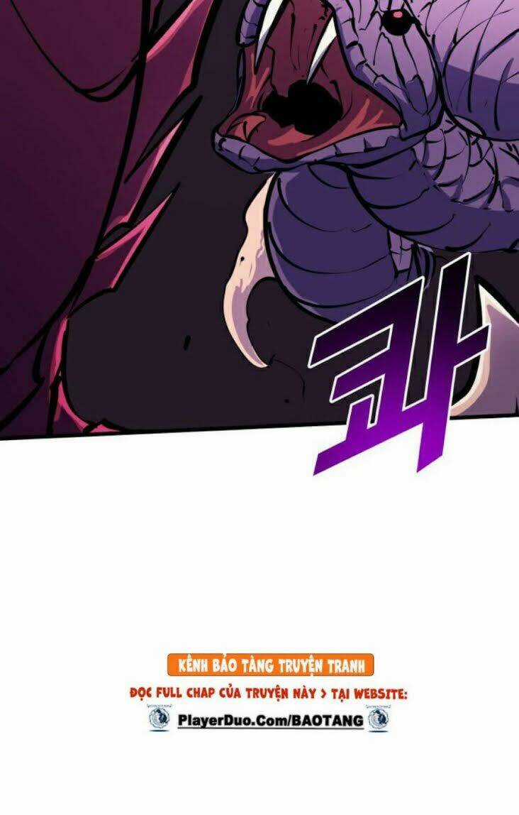 Sự Trở Lại Của Người Chơi Cấp Cao Nhất Chapter 39 trang 25