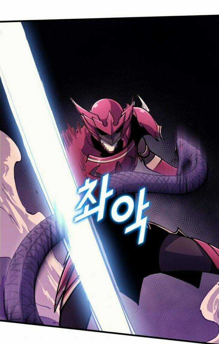 Sự Trở Lại Của Người Chơi Cấp Cao Nhất Chapter 39 trang 26