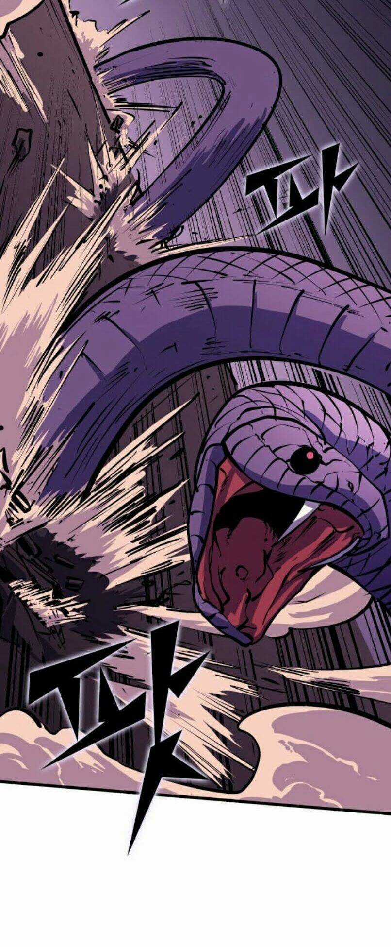 Sự Trở Lại Của Người Chơi Cấp Cao Nhất Chapter 39 trang 28