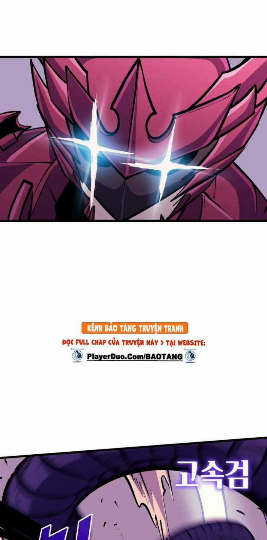 Sự Trở Lại Của Người Chơi Cấp Cao Nhất Chapter 39 trang 29