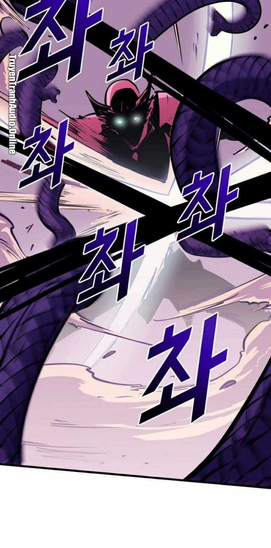 Sự Trở Lại Của Người Chơi Cấp Cao Nhất Chapter 39 trang 30