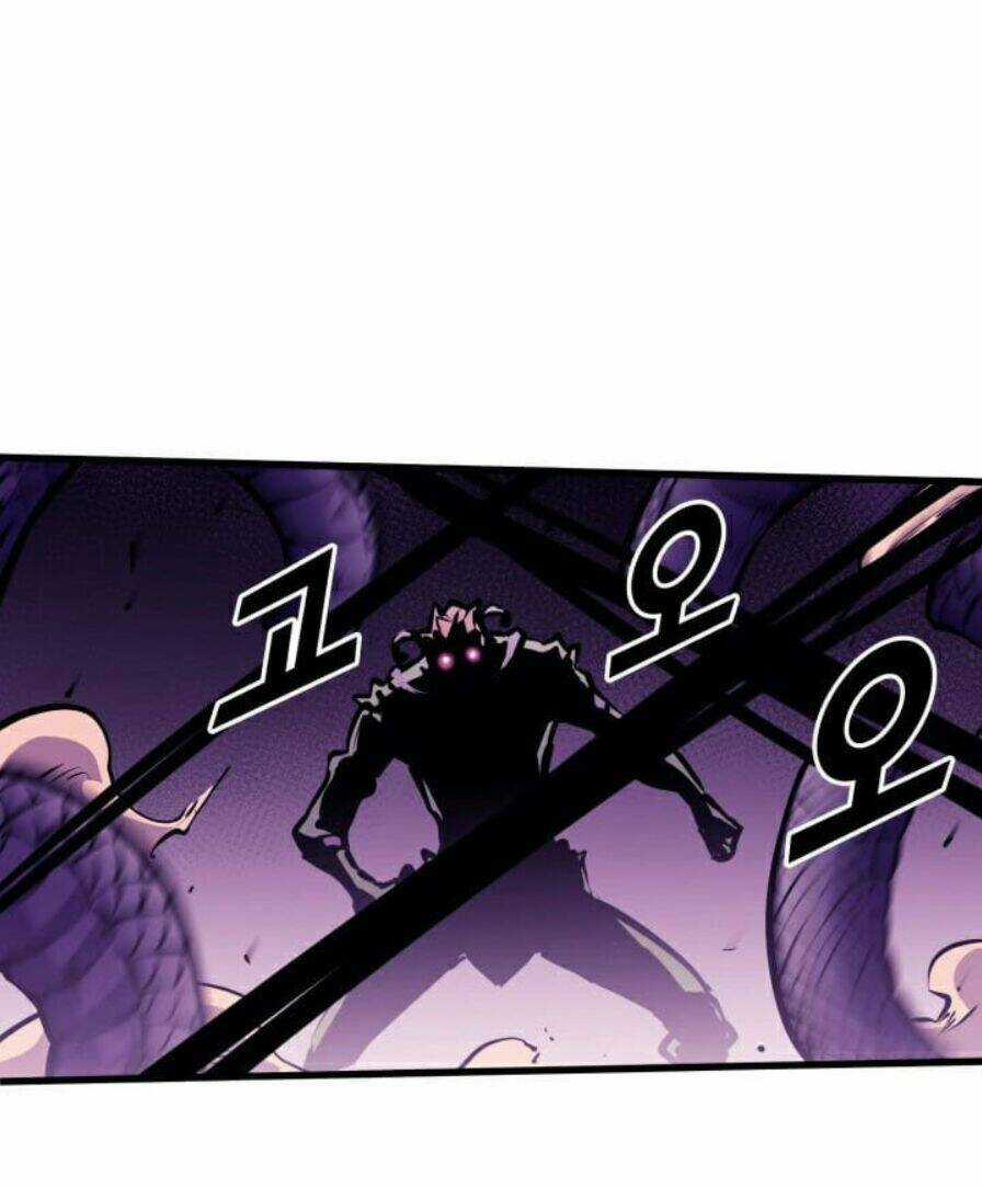 Sự Trở Lại Của Người Chơi Cấp Cao Nhất Chapter 39 trang 31