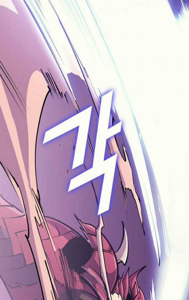 Sự Trở Lại Của Người Chơi Cấp Cao Nhất Chapter 39 trang 34