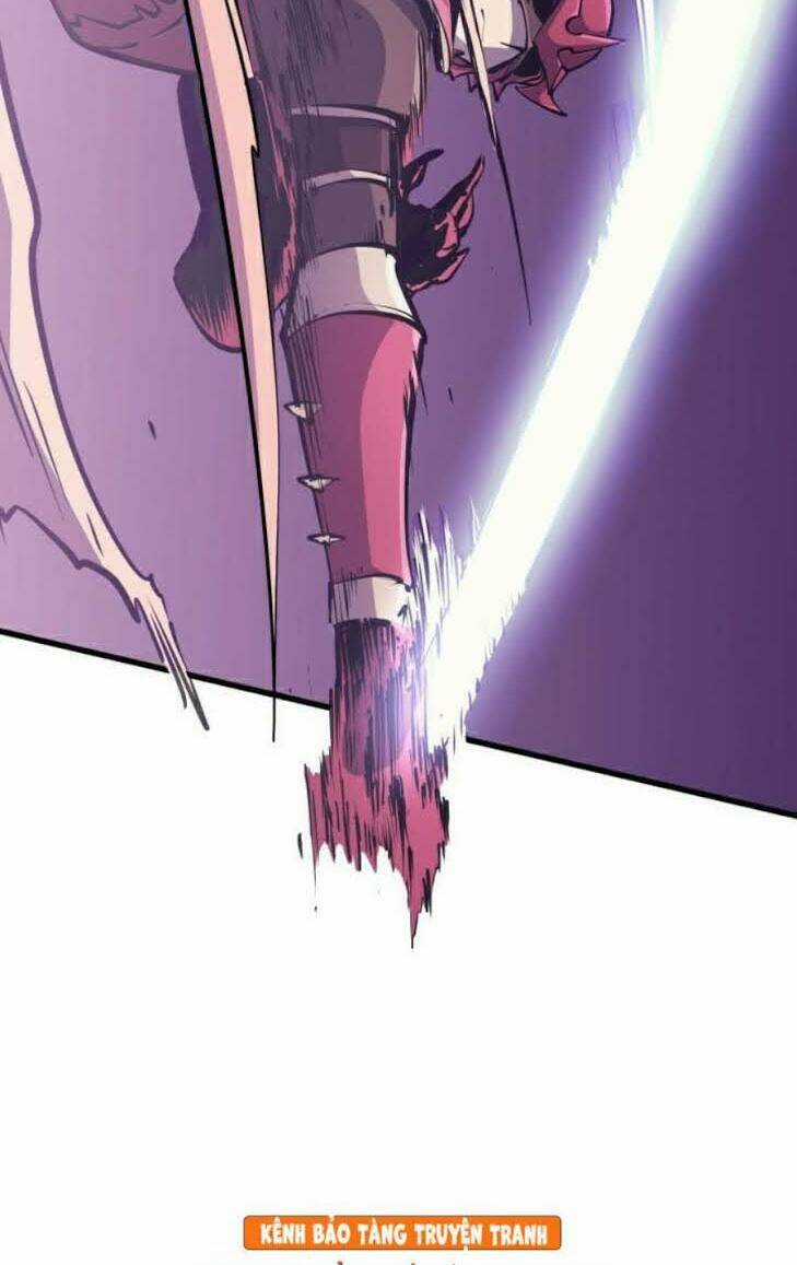 Sự Trở Lại Của Người Chơi Cấp Cao Nhất Chapter 39 trang 35