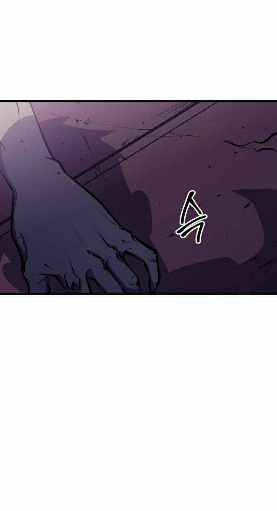 Sự Trở Lại Của Người Chơi Cấp Cao Nhất Chapter 39 trang 38