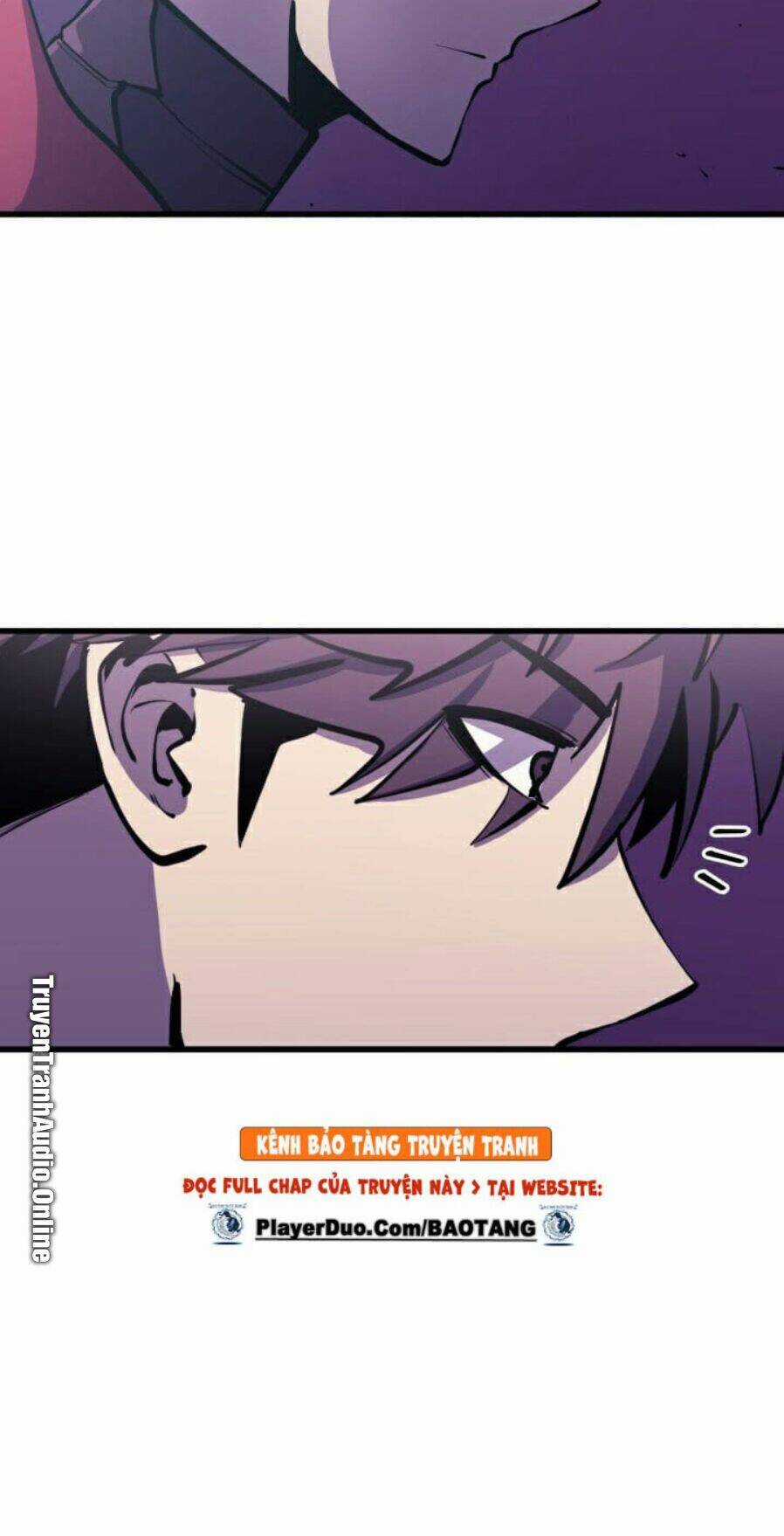 Sự Trở Lại Của Người Chơi Cấp Cao Nhất Chapter 39 trang 44