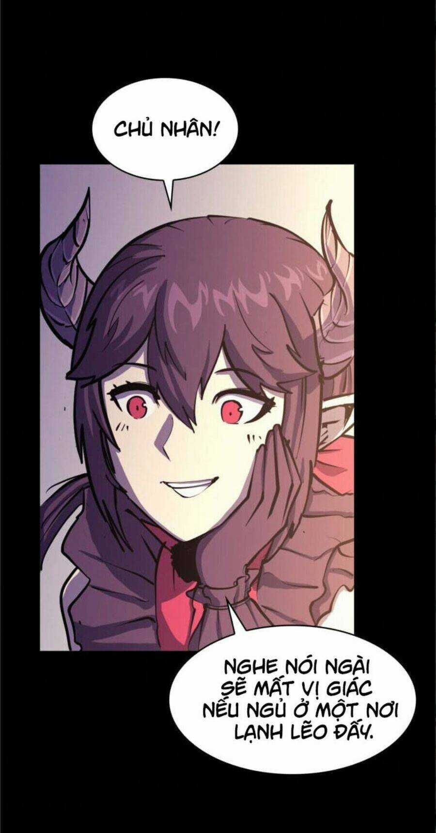 Sự Trở Lại Của Người Chơi Cấp Cao Nhất Chapter 39 trang 5