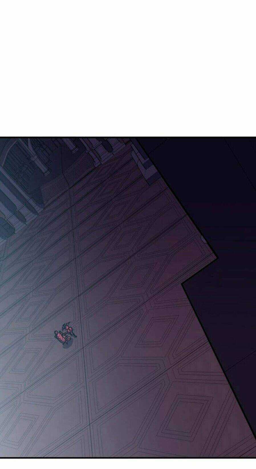 Sự Trở Lại Của Người Chơi Cấp Cao Nhất Chapter 39 trang 54