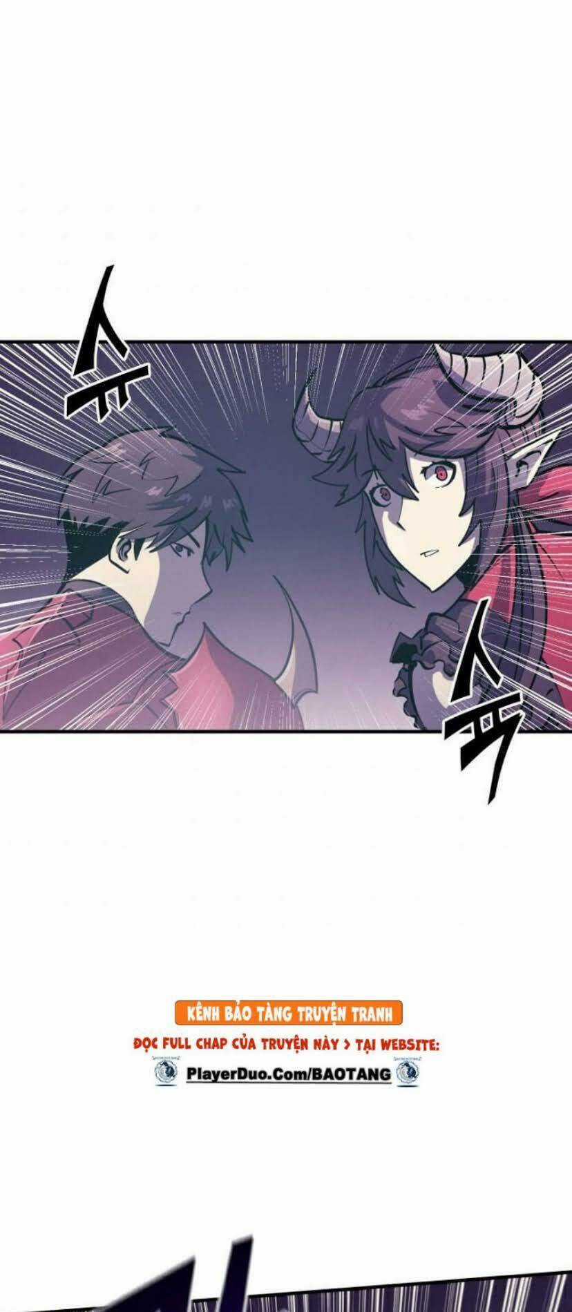 Sự Trở Lại Của Người Chơi Cấp Cao Nhất Chapter 39 trang 55