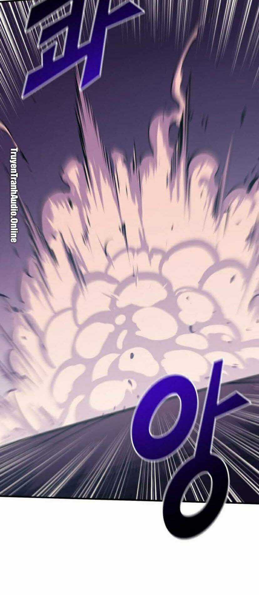 Sự Trở Lại Của Người Chơi Cấp Cao Nhất Chapter 39 trang 56