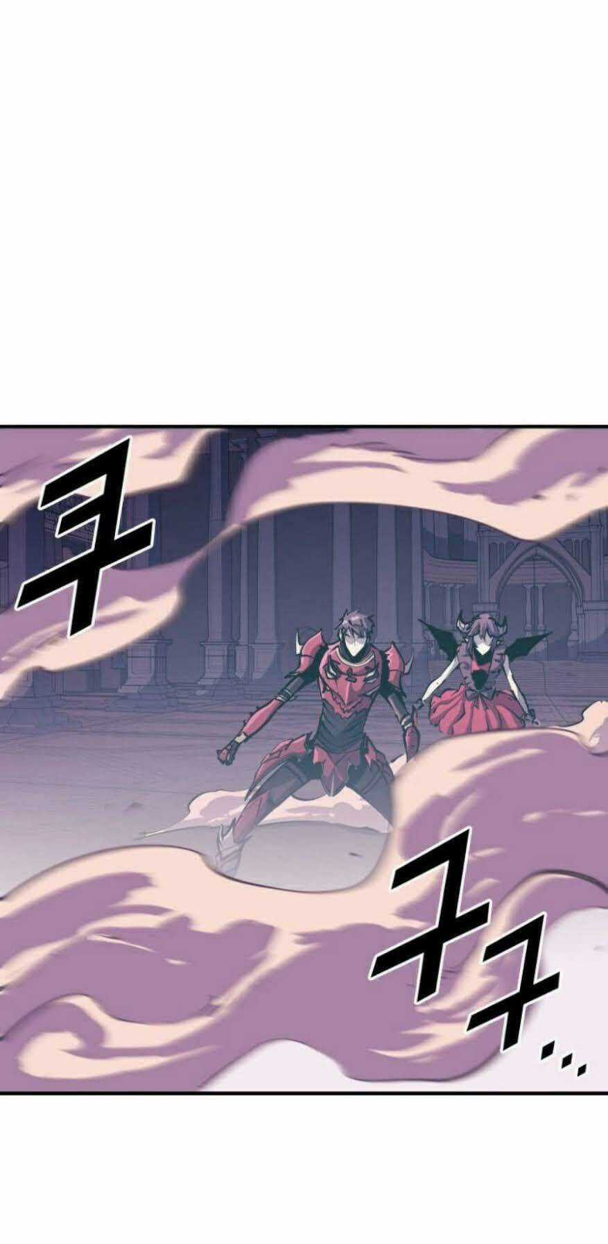 Sự Trở Lại Của Người Chơi Cấp Cao Nhất Chapter 39 trang 57