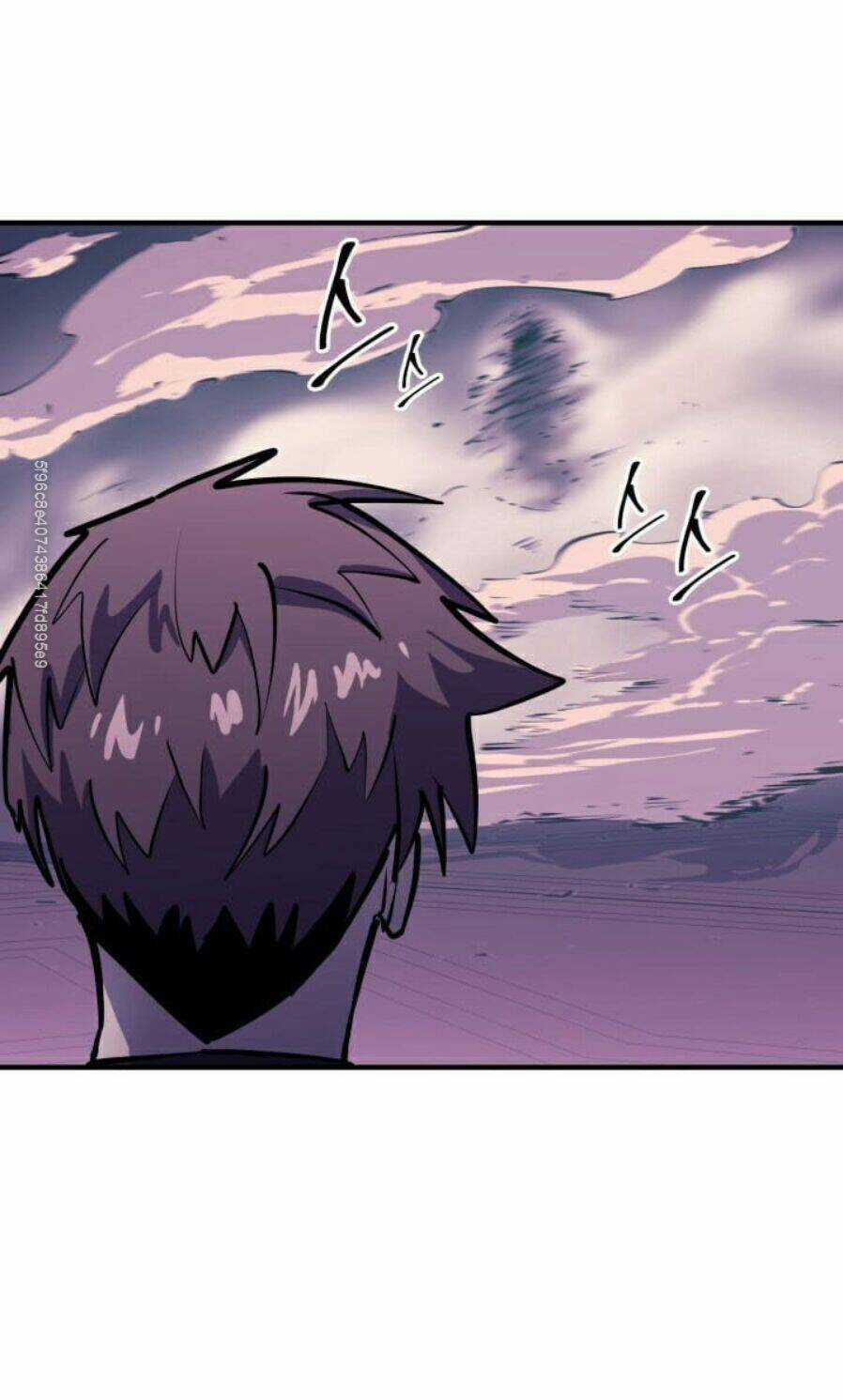 Sự Trở Lại Của Người Chơi Cấp Cao Nhất Chapter 39 trang 59