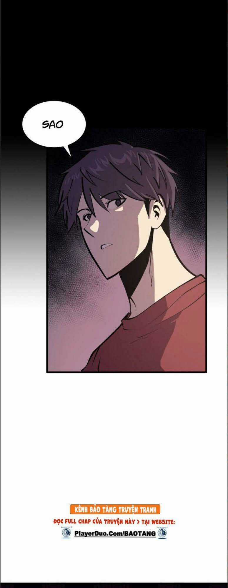 Sự Trở Lại Của Người Chơi Cấp Cao Nhất Chapter 39 trang 6