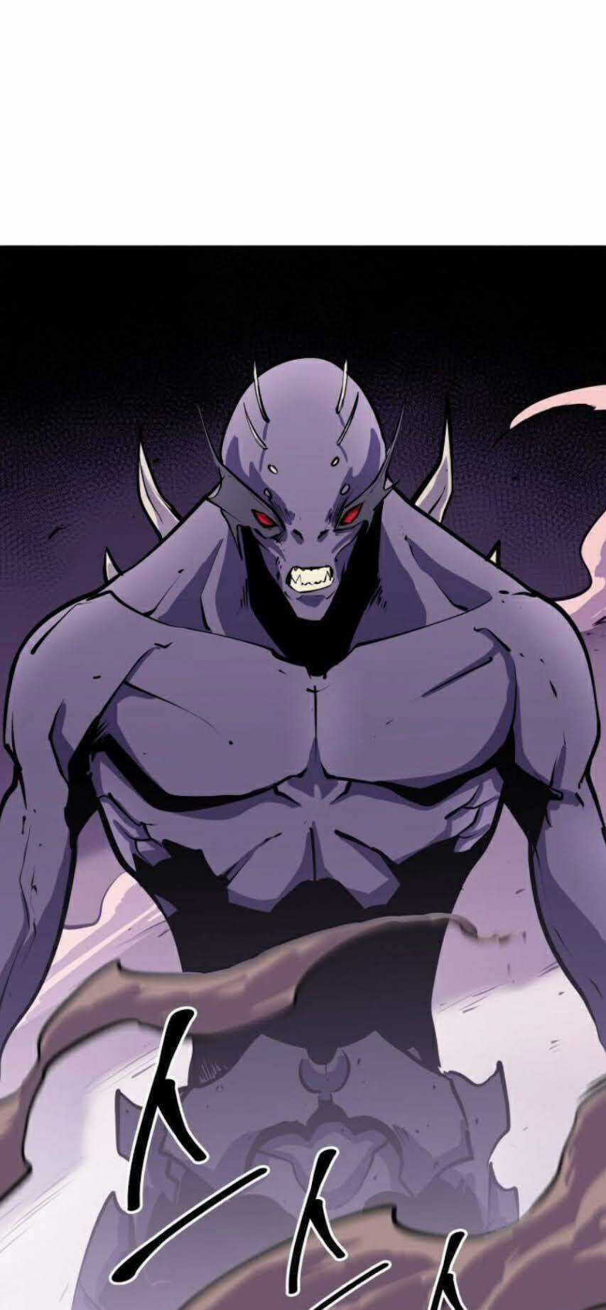 Sự Trở Lại Của Người Chơi Cấp Cao Nhất Chapter 39 trang 60