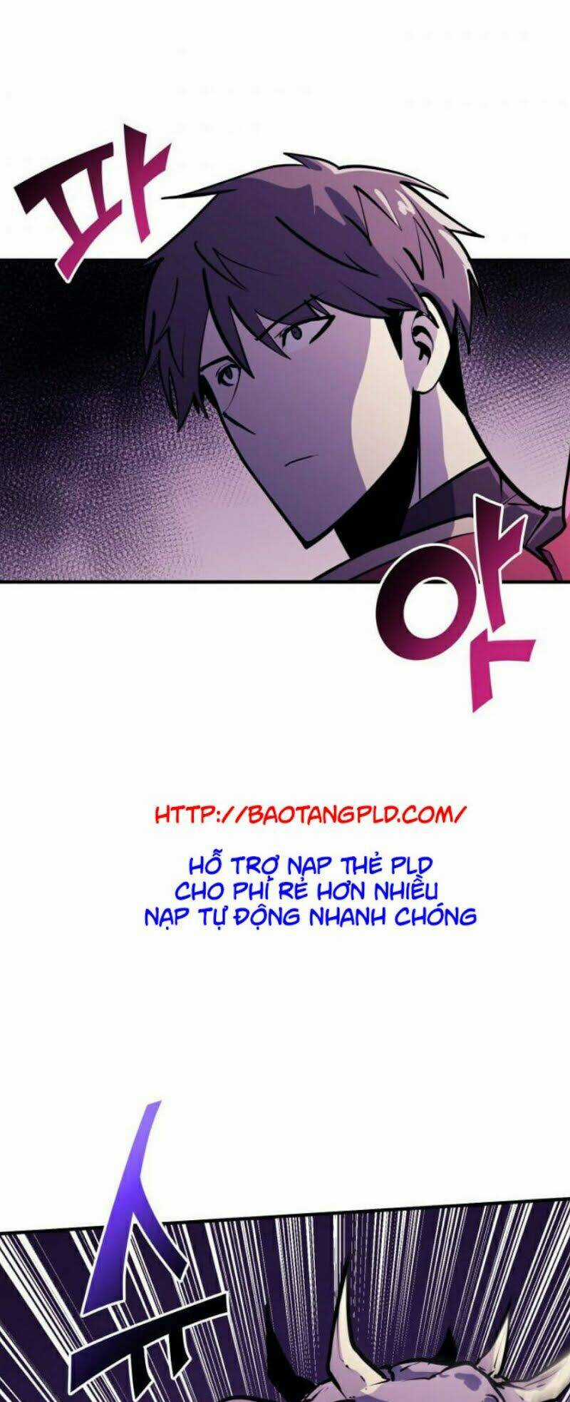 Sự Trở Lại Của Người Chơi Cấp Cao Nhất Chapter 39 trang 62