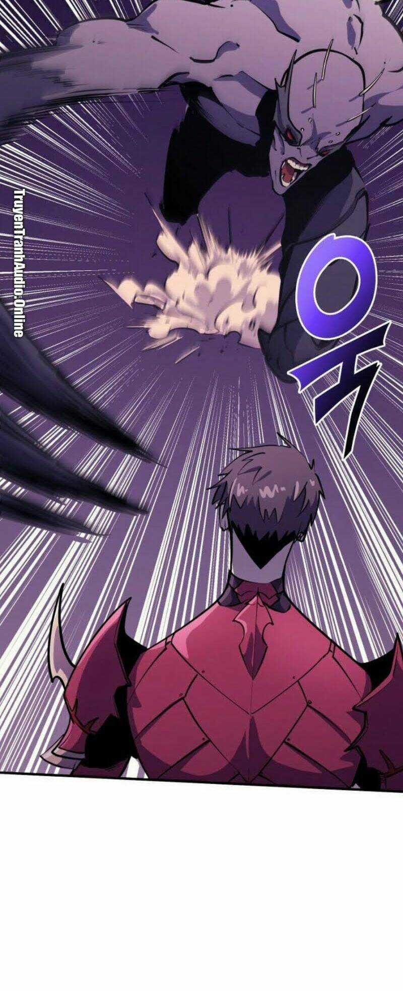 Sự Trở Lại Của Người Chơi Cấp Cao Nhất Chapter 39 trang 63