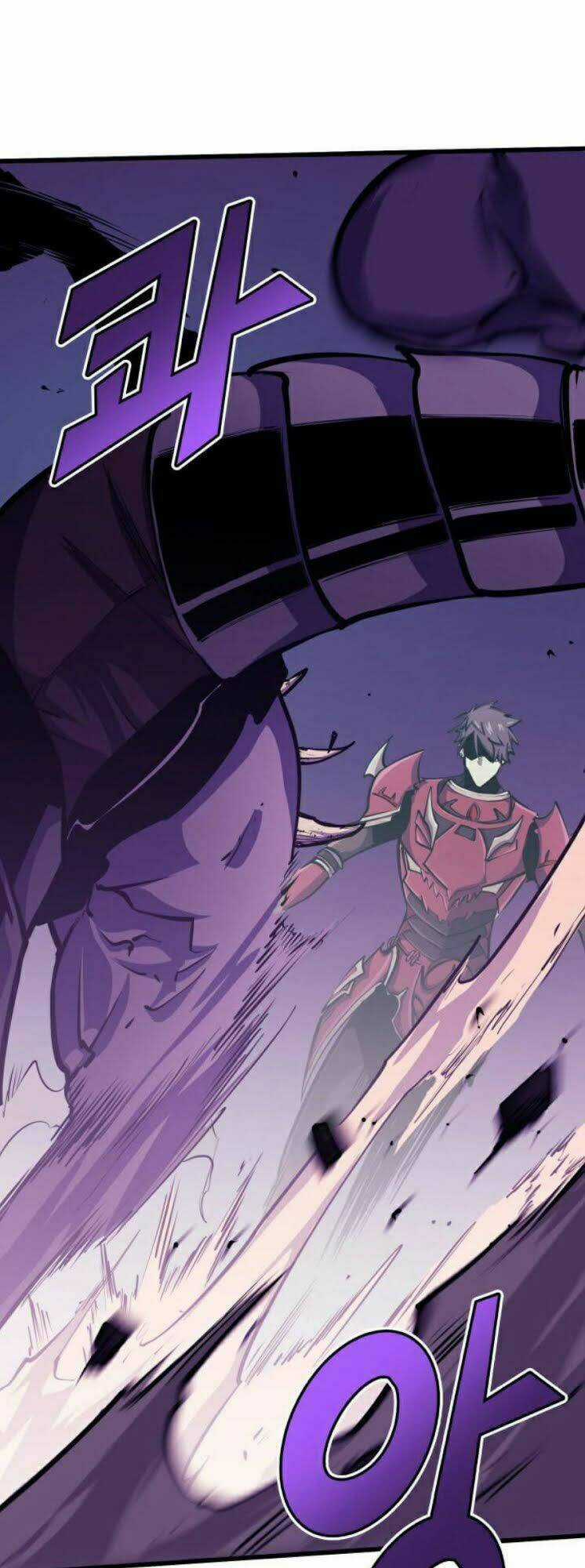 Sự Trở Lại Của Người Chơi Cấp Cao Nhất Chapter 39 trang 64