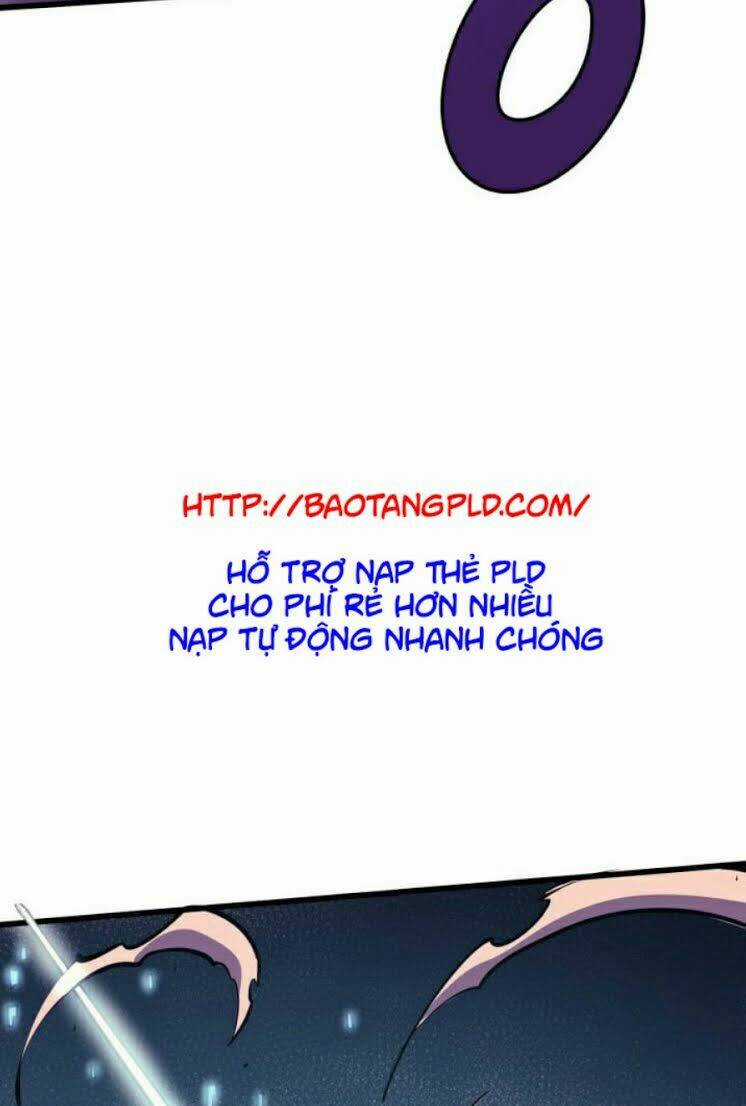 Sự Trở Lại Của Người Chơi Cấp Cao Nhất Chapter 39 trang 65