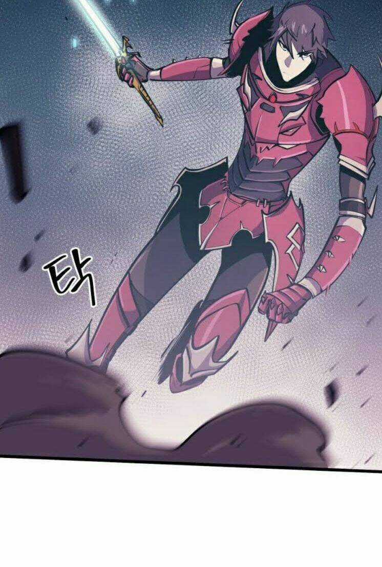 Sự Trở Lại Của Người Chơi Cấp Cao Nhất Chapter 39 trang 66