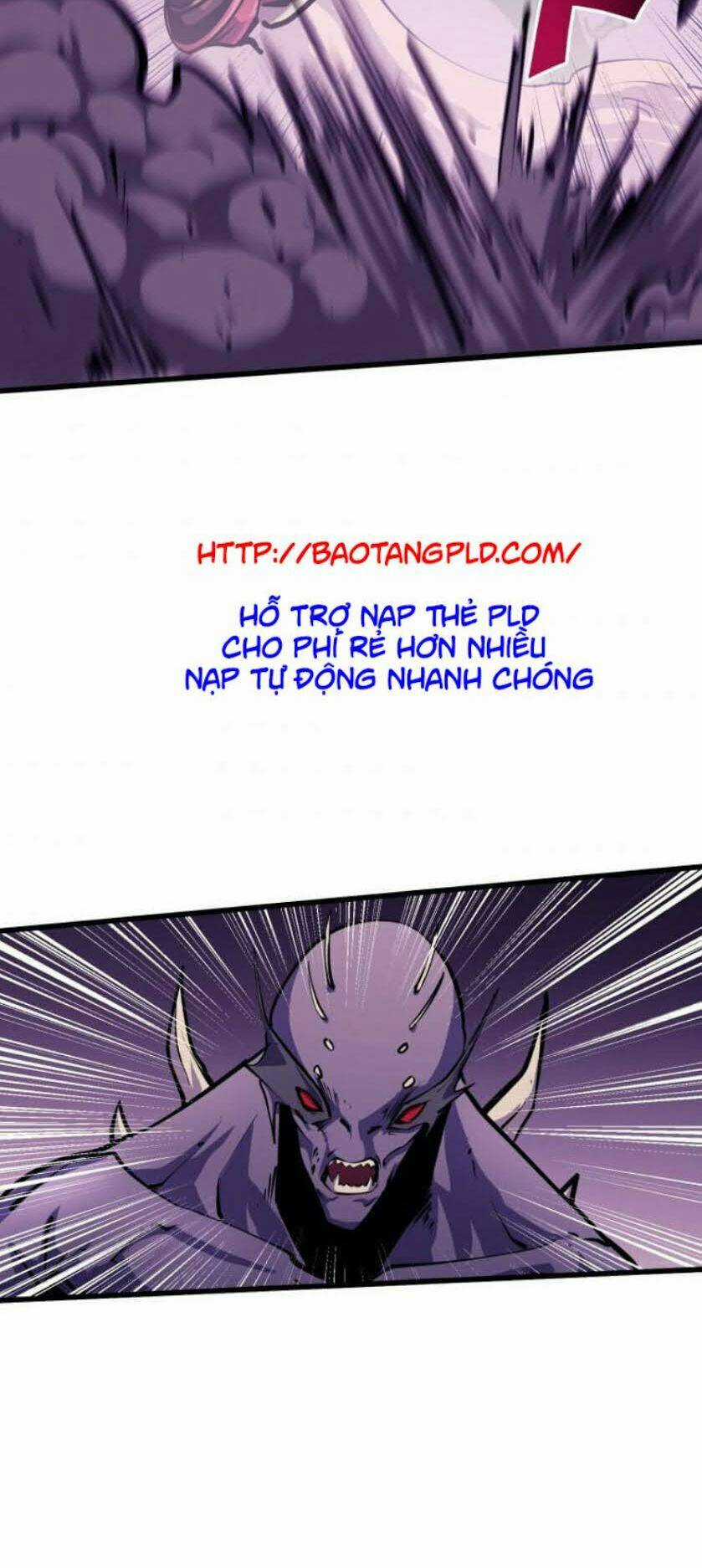 Sự Trở Lại Của Người Chơi Cấp Cao Nhất Chapter 39 trang 68