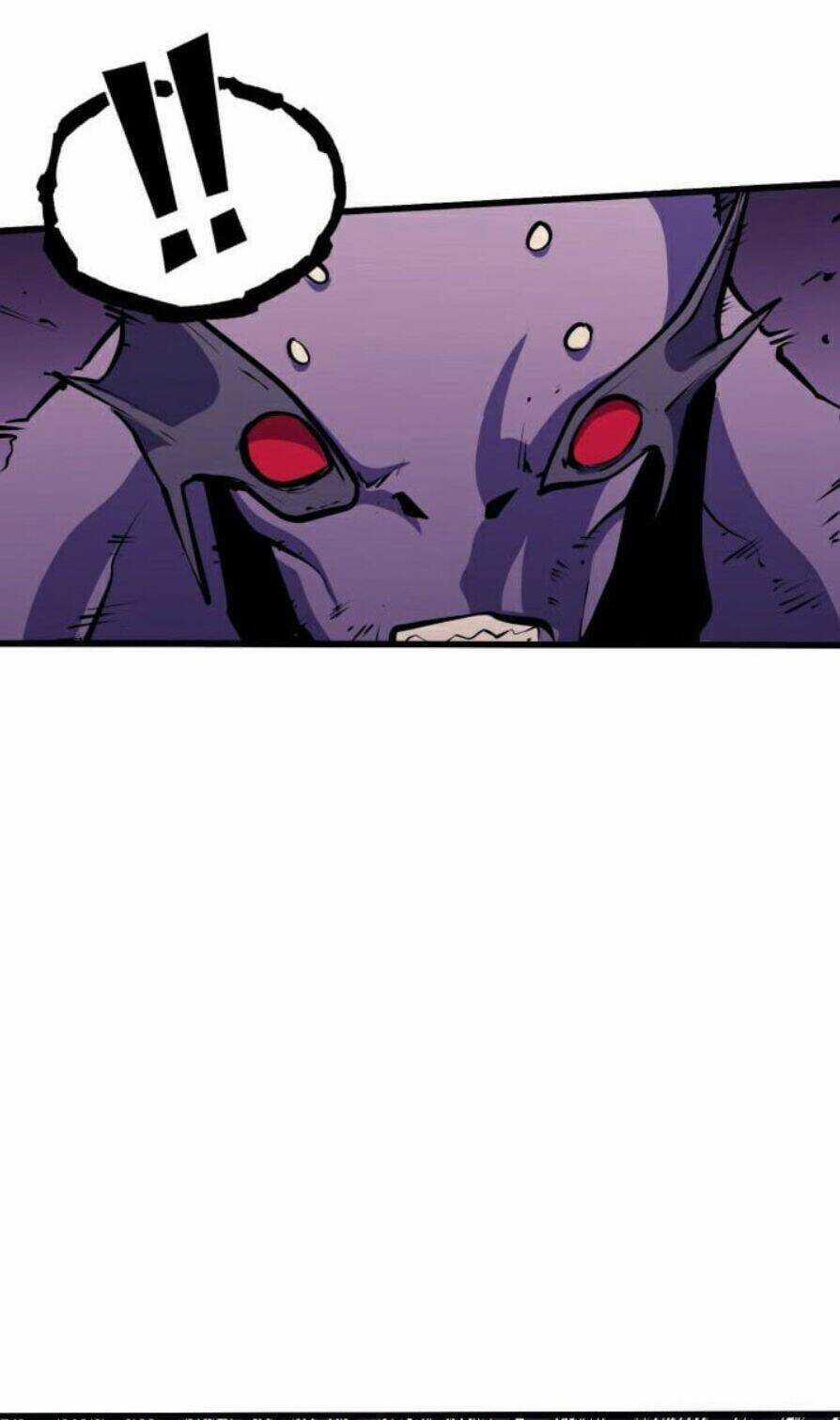 Sự Trở Lại Của Người Chơi Cấp Cao Nhất Chapter 39 trang 69