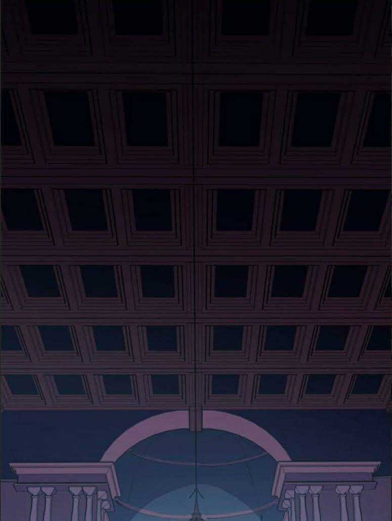 Sự Trở Lại Của Người Chơi Cấp Cao Nhất Chapter 39 trang 7