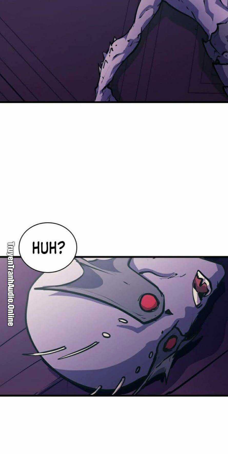 Sự Trở Lại Của Người Chơi Cấp Cao Nhất Chapter 39 trang 72