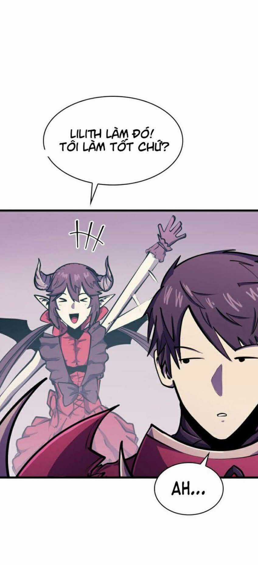 Sự Trở Lại Của Người Chơi Cấp Cao Nhất Chapter 39 trang 73