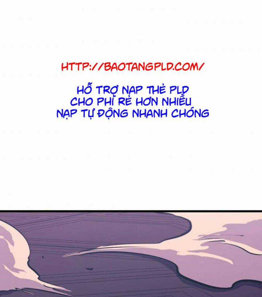 Sự Trở Lại Của Người Chơi Cấp Cao Nhất Chapter 39 trang 75