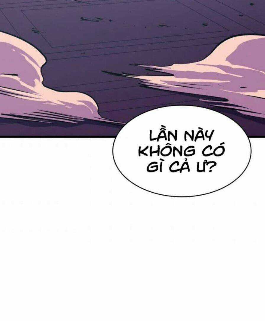 Sự Trở Lại Của Người Chơi Cấp Cao Nhất Chapter 39 trang 76