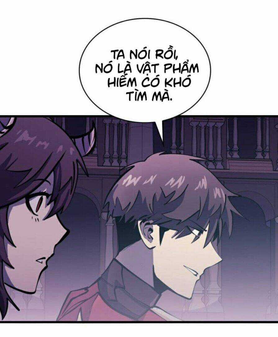 Sự Trở Lại Của Người Chơi Cấp Cao Nhất Chapter 39 trang 77