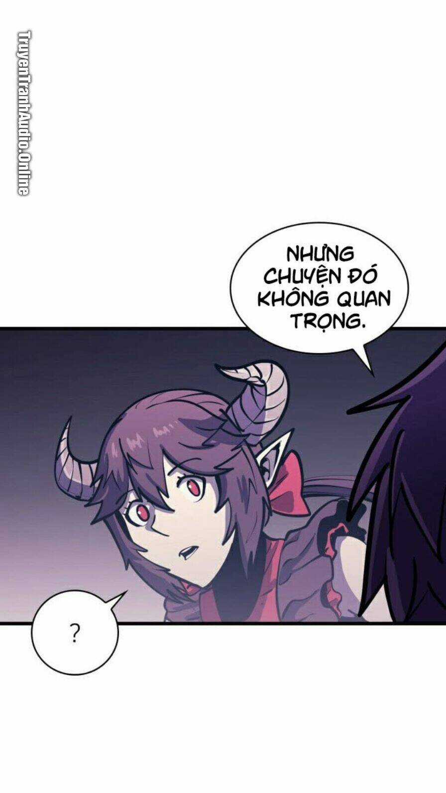 Sự Trở Lại Của Người Chơi Cấp Cao Nhất Chapter 39 trang 78