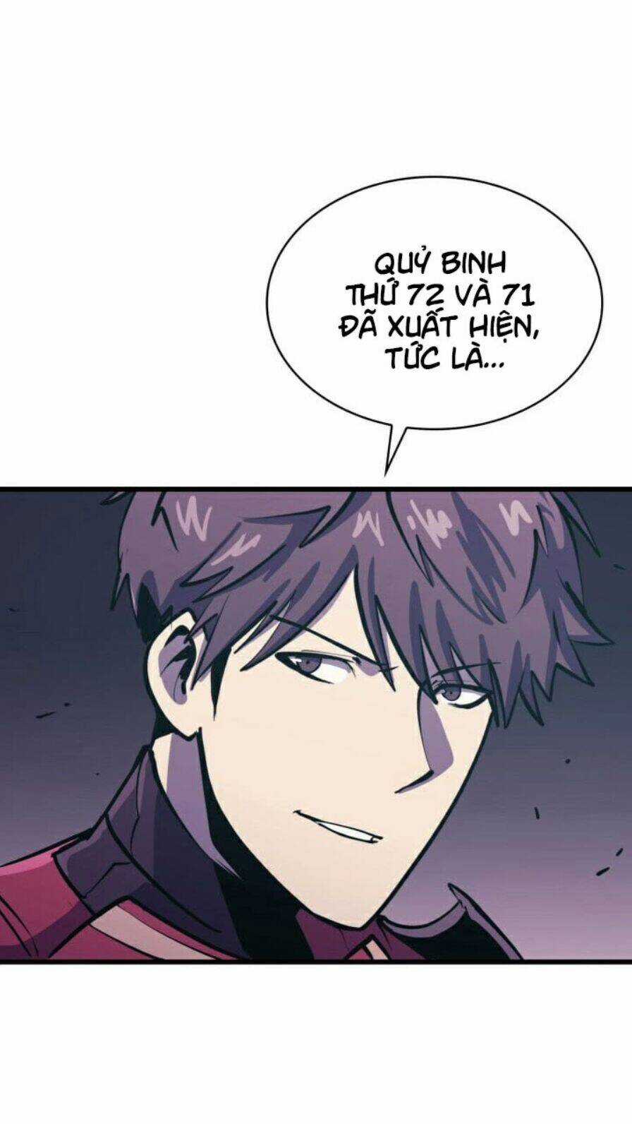 Sự Trở Lại Của Người Chơi Cấp Cao Nhất Chapter 39 trang 79