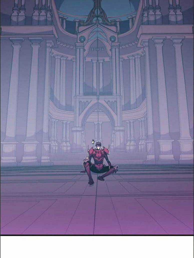 Sự Trở Lại Của Người Chơi Cấp Cao Nhất Chapter 39 trang 8