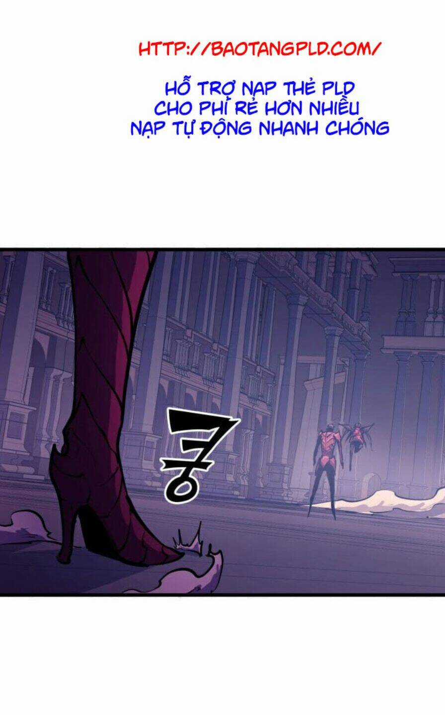 Sự Trở Lại Của Người Chơi Cấp Cao Nhất Chapter 39 trang 80